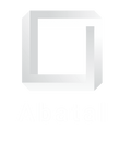 Abatal - High Tech Store