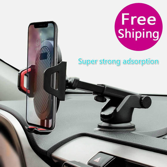 Car Phone Holder anti slip car sticker Mobile Support smartphone holder pad Voiture Stand Magicpad phoneholder car gadget