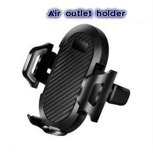 Car Phone Holder anti slip car sticker Mobile Support smartphone holder pad Voiture Stand Magicpad phoneholder car gadget