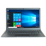Jumper Ezbook X3 13.3 Inch Ips Screen Laptop Intel N3350 6Gb 64Gb Emmc 2.4G/5G Wifi Notebook with M.2 Sata Ssd Slot