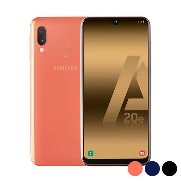 Smartphone Samsung A20e SM-A202 5,8