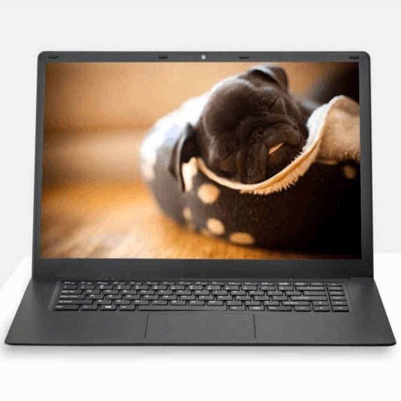 NWNLAP 4G RAM+64G EMMC Support TF Card 15.6inch 1920x1080P HD Intel ATOM Z8350 Quad Core Windows10 Notebook laptops