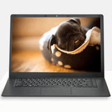 NWNLAP 4G RAM+64G EMMC Support TF Card 15.6inch 1920x1080P HD Intel ATOM Z8350 Quad Core Windows10 Notebook laptops