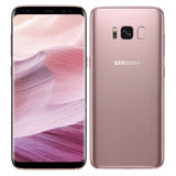 Samsung Galaxy S8 Plus Original 4G LTE Mobile Phone Octa Core  6.2" 12.0MP 4G RAM 64G ROM  Fingerprint Smartphone
