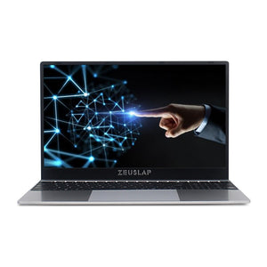 15.6 inch Laptop CPU i7-4650U 8GB RAM 1000GB 512G 256G 128G SSD Gaming ноутбук Ultrabook intel Quad Core Win10 Notebook Computer