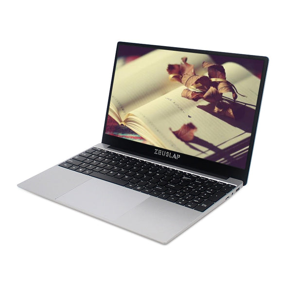 15.6 Inch Intel Core i7-4650U 8GB RAM 1000GB SSD Windows 10 Laptop  Home School Business Notebook Computer Gaming Laptop