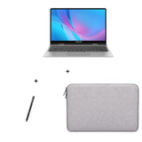 Teclast F5 Laptop Intel Gemini Lake N4100 Quad Core 8GB RAM 256GB SSD Windows10 360 Rotating Touch Screen 11.6" Notebook PC