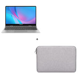 Teclast F5 Laptop Intel Gemini Lake N4100 Quad Core 8GB RAM 256GB SSD Windows10 360 Rotating Touch Screen 11.6" Notebook PC